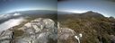 ./images/calvert/buxton2/20210701/buxton220210701_145003M.jpg