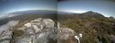 ./images/calvert/buxton2/20210701/buxton220210701_145503M.jpg