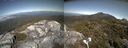 ./images/calvert/buxton2/20210701/buxton220210701_150503M.jpg