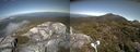 ./images/calvert/buxton2/20210701/buxton220210701_152503M.jpg