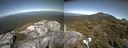 ./images/calvert/buxton2/20210701/buxton220210701_160002M.jpg