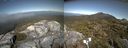 ./images/calvert/buxton2/20210701/buxton220210701_162502M.jpg