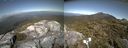 ./images/calvert/buxton2/20210701/buxton220210701_163502M.jpg