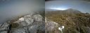 ./images/calvert/buxton2/20210701/buxton220210701_164002M.jpg