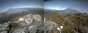 ./images/calvert/buxton2/20210701/buxton220210701_164502M.jpg