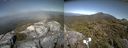 ./images/calvert/buxton2/20210701/buxton220210701_165003M.jpg