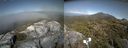 ./images/calvert/buxton2/20210701/buxton220210701_165503M.jpg