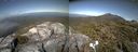 ./images/calvert/buxton2/20210701/buxton220210701_171003M.jpg