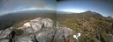 ./images/calvert/buxton2/20210701/buxton220210701_172003M.jpg