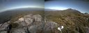 ./images/calvert/buxton2/20210701/buxton220210701_172503M.jpg