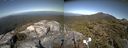 ./images/calvert/buxton2/20210701/buxton220210701_173503M.jpg