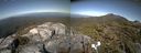 ./images/calvert/buxton2/20210701/buxton220210701_174503M.jpg