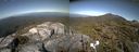 ./images/calvert/buxton2/20210701/buxton220210701_175003M.jpg