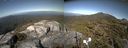 ./images/calvert/buxton2/20210701/buxton220210701_175503M.jpg