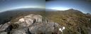 ./images/calvert/buxton2/20210701/buxton220210701_180003M.jpg