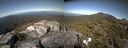./images/calvert/buxton2/20210701/buxton220210701_181002M.jpg