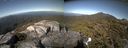 ./images/calvert/buxton2/20210701/buxton220210701_183502M.jpg