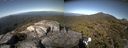 ./images/calvert/buxton2/20210701/buxton220210701_184502M.jpg