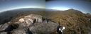 ./images/calvert/buxton2/20210701/buxton220210701_185502M.jpg