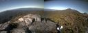 ./images/calvert/buxton2/20210701/buxton220210701_190502M.jpg