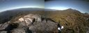 ./images/calvert/buxton2/20210701/buxton220210701_191003M.jpg