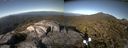 ./images/calvert/buxton2/20210701/buxton220210701_192003M.jpg