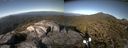 ./images/calvert/buxton2/20210701/buxton220210701_192503M.jpg