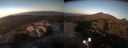 ./images/calvert/buxton2/20210701/buxton220210701_213503M.jpg