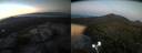 ./images/calvert/buxton2/20210701/buxton220210701_221003M.jpg