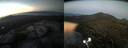 ./images/calvert/buxton2/20210701/buxton220210701_221503M.jpg