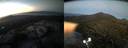 ./images/calvert/buxton2/20210701/buxton220210701_222003M.jpg