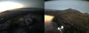 ./images/calvert/buxton2/20210701/buxton220210701_222503M.jpg