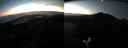 ./images/calvert/buxton2/20210702/buxton220210702_043503M.jpg