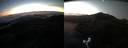 ./images/calvert/buxton2/20210702/buxton220210702_044002M.jpg