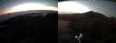 ./images/calvert/buxton2/20210702/buxton220210702_044502M.jpg