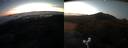 ./images/calvert/buxton2/20210702/buxton220210702_045002M.jpg