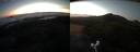 ./images/calvert/buxton2/20210702/buxton220210702_045502M.jpg