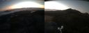 ./images/calvert/buxton2/20210702/buxton220210702_050502M.jpg