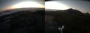 ./images/calvert/buxton2/20210702/buxton220210702_051002M.jpg