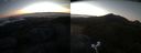 ./images/calvert/buxton2/20210702/buxton220210702_051502M.jpg
