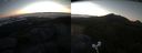 ./images/calvert/buxton2/20210702/buxton220210702_052002M.jpg