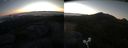 ./images/calvert/buxton2/20210702/buxton220210702_052502M.jpg
