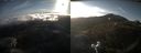 ./images/calvert/buxton2/20210702/buxton220210702_064503M.jpg