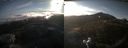 ./images/calvert/buxton2/20210702/buxton220210702_065003M.jpg