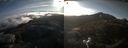 ./images/calvert/buxton2/20210702/buxton220210702_071003M.jpg
