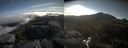 ./images/calvert/buxton2/20210702/buxton220210702_081502M.jpg