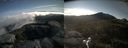 ./images/calvert/buxton2/20210702/buxton220210702_082502M.jpg
