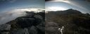 ./images/calvert/buxton2/20210702/buxton220210702_084003M.jpg