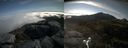 ./images/calvert/buxton2/20210702/buxton220210702_084503M.jpg