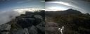 ./images/calvert/buxton2/20210702/buxton220210702_085003M.jpg